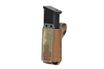 Ładownica Wosport na magazynki pistoletowe MG-127 MC - obrazek 5