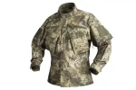 asgbox.pl - Bluza CPU®  - Kryptek™ Mandrake