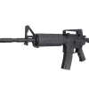Replika karabinka CM002A1- czarny OD-G-CYM-01-004473-00 asgbox.pl