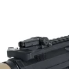 Karabinek ASG Specna Arms SA-FX02 FLEX™ Gen.2 HAL ETU Half-Tan OD-G-SPE-01-047456-00 asgbox.pl Karabinek ASG Specna Arms SA-FX02 FLEX™ Gen.2 HAL ETU Half-Tan OD-G-SPE-01-047456-00 asgbox.pl