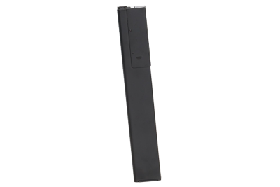 Cyma magazynek Hi-cap 520 kulek do replik SW-06 - obrazek 2