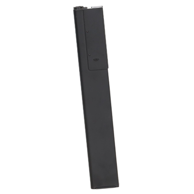 Alternative view of Cyma magazynek Hi-cap 520 kulek do replik SW-06