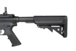 Karabinek ASG Specna Arms SA-C05 CORE™ HAL ETU™ 1.14 J Czarny - obrazek 4