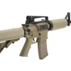 Replika karabinka KM4A1 - Dark Earth OD-G-KWA-01-017991-00 asgbox.pl