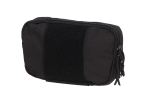 Podwieszana kieszeń uniwersalna Wosport Small Multi-Purpose Task Pouch Czarny - obrazek 4