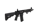 Karabinek ASG Specna Arms Daniel Defense® RIS III 10,5'' SA-P27 PRIME™ BLDC™ Aster II ETU Szary - obrazek 4