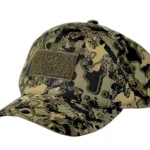 asgbox.pl - Czapka taktyczna BH-01 Base Hat -MAPA®