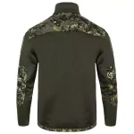 asgbox.pl - SOFTSHELL SM-01 -MAPA®