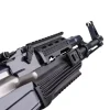 Replika karabinu JG 0512MG OD-G-JGW-01-001229-00 asgbox.pl
