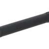 5KU SOCOM style 7.62 SS 5KU-143 Tłumik dźwięku QD + tłumik płomienia OD-G-5KU-09-028889-00 asgbox.pl