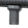 Karabinek ASG Specna Arms RRA SA-E03 EDGE™ HAL ETU™ Czarny OD-G-SPE-01-041597-00 asgbox.pl