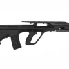 asgbox.pl - Replika karabinka JG0450A