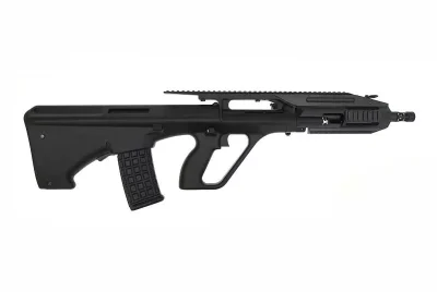 asgbox.pl - Replika karabinka JG0450A