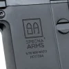 Karabinek ASG Specna Arms SA-PH22 PRIME™ HAL™ ETU Wersja High Torque Czarny OD-G-SPE-01-044112-00 asgbox.pl