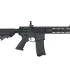 Replika karabinka XTC CQB OD-G-MOD-01-014961-00 asgbox.pl