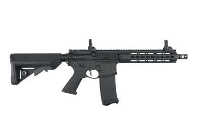 Replika karabinka XTC CQB - obrazek 8
