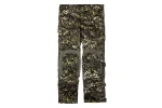 Spodnie Combat Pants Pro CPP-02 - MAPA® - obrazek 4