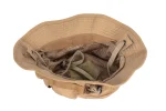 Kapelusz Emerson Gear Boonie Hat EM9681 Coyote Brown - obrazek 2