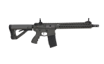 GIG M4/AR15 CM16 SRXL Karabin szturmowy AEG (HAL) - OUTLET - obrazek 3