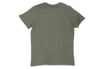 asgbox.pl - Koszulka Alpha Industries Basic Dark Olive