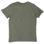 asgbox.pl - Koszulka Alpha Industries Basic Dark Olive