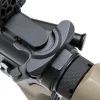 Karabinek ASG Specna Arms SA-P20 Prime™ BLDC™ Aster II ETU Half-Tan OD-G-SPE-01-043640-00 asgbox.pl