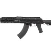 Replika karabinka Romeo Recon Bravo - czarna OD-G-WEE-01-025906-00 asgbox.pl