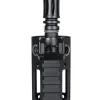 Karabinek ASG Specna Arms SA-PH22 PRIME™ HAL™ ETU Wersja High Torque Czarny OD-G-SPE-01-044112-00 asgbox.pl