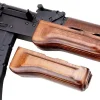 Replika karabinu GK74N OD-G-GIG-01-004831-00 asgbox.pl