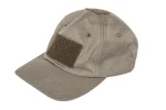 Czapka z daszkiem TH-02 Truck Hat - Ranger Green - obrazek 2