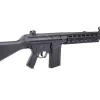 Replika karabinu JG101 OD-G-JGW-01-000548-00 asgbox.pl