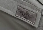 Bluza Revenger TDU Shirt - Wolf Grey - obrazek 3