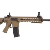 Replika karabinka CM615 - tan OD-G-CYM-01-021195-00 asgbox.pl