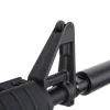 Karabinek ASG East Crane EC-324 Kestrel™ ETU OD-G-EIC-01-043702-00 asgbox.pl Karabinek ASG East Crane EC-324 Kestrel™ ETU OD-G-EIC-01-043702-00 asgbox.pl