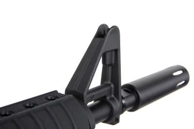 Karabinek ASG East Crane EC-324 Kestrel™ ETU - obrazek 6