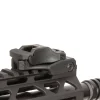Karabinek ASG Specna Arms RRA™ SA-E25 EDGE™ Kestrel™ ETU 1.14 J Czarny OD-G-SPE-01-044354-00 asgbox.pl