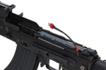 EIL AK ELAK104 Essential Karabin szturmowy AEG (HAL) - OUTLET - obrazek 3