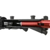 Replika karabinka KATANA WEM-4 OD-G-WET-01-004021-00 asgbox.pl