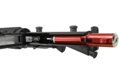 Replika karabinka KATANA WEM-4 - obrazek 10