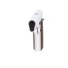 Pistolet ASG green gas King Arms 1911-A1 cal.45 Srebrny OD-G-KIA-02-047638-00 asgbox.pl