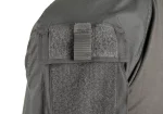 asgbox.pl - Bluza Combat Shirt - Wolf Grey