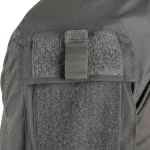 asgbox.pl - Bluza Combat Shirt - Wolf Grey