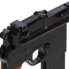 WET C96 WE712 pistolet automatyczny GBB OD-G-OUT-72-032429-00 asgbox.pl