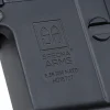 Karabinek ASG Specna Arms SA-PH24 PRIME™ BLDC™ Aster II ETU Chaos Bronze OD-G-SPE-01-048043-00 asgbox.pl