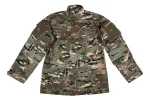 Bluza mundurowa SATAC ACU - MC - obrazek 2