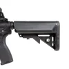 Replika karabinka Specna Arms RRA SA-E02 EDGE™ HAL2 ™ Czarna OD-G-SPE-01-039903-00 asgbox.pl
