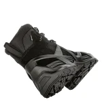 Buty Lowa Zephyr Mk2 Mid GTX Czarny - obrazek 3