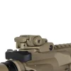 Replika karabinka SA-E07 EDGE™ Light Ops Stock HAL2 ™ Full Tan OD-G-SPE-01-039913-00 asgbox.pl Replika karabinka SA-E07 EDGE™ Light Ops Stock HAL2 ™ Full Tan OD-G-SPE-01-039913-00 asgbox.pl