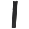 Cyma magazynek Hi-cap 520 kulek do replik SW-06 OD-G-CYM-09-024514-00 asgbox.pl