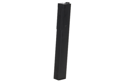 Cyma magazynek Hi-cap 520 kulek do replik SW-06 - obrazek 3